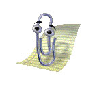 Clippy