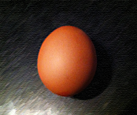 Egg